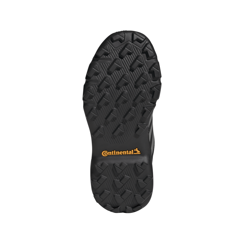 Adidas Terrex GTX K Çocuk Koşu Yürüyüş Ayakkabısı IH5511