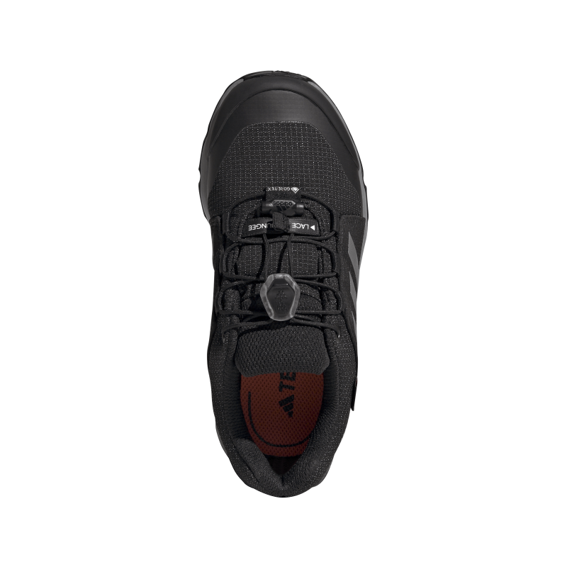 Adidas Terrex GTX K Çocuk Koşu Yürüyüş Ayakkabısı IH5511