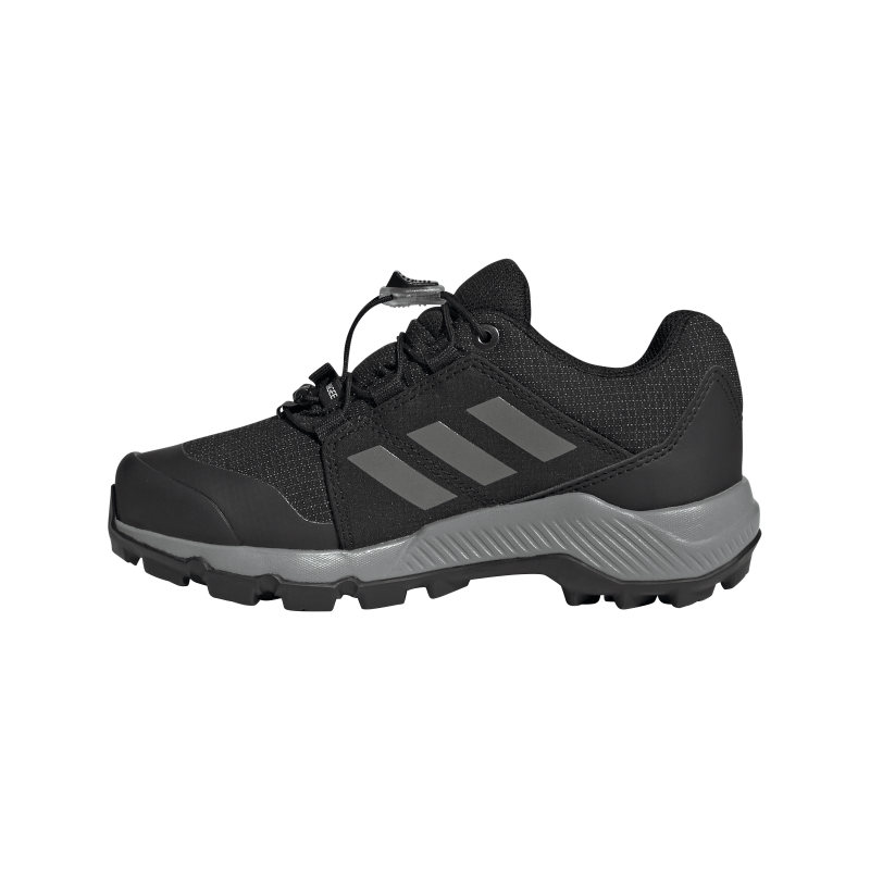 Adidas Terrex GTX K Çocuk Koşu Yürüyüş Ayakkabısı IH5511