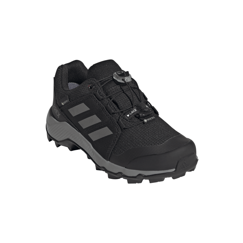 Adidas Terrex GTX K Çocuk Koşu Yürüyüş Ayakkabısı IH5511