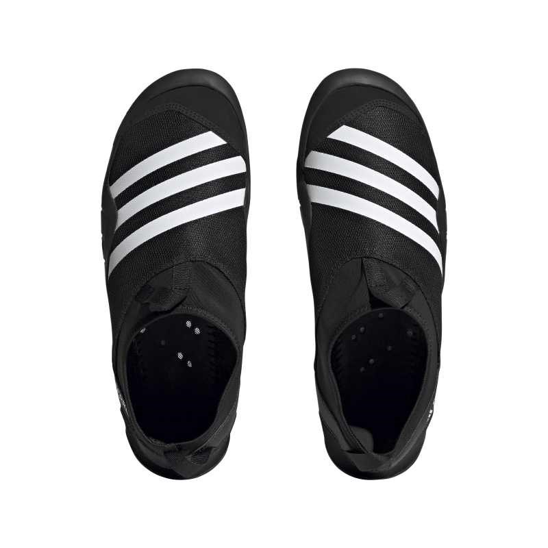 Aidas TERREX JAWPAW SLIP ON H.RDY Deniz Ayakkabısı HP8648