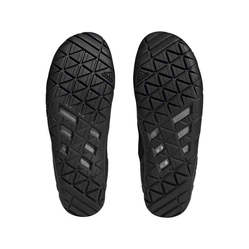 Aidas TERREX JAWPAW SLIP ON H.RDY Deniz Ayakkabısı HP8648