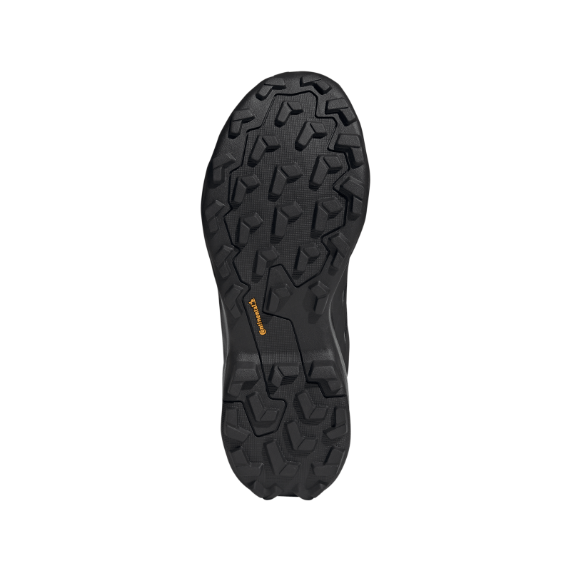 Adidas Terrex Skychaser AX5 GTX Erkek Outdoor Ayakkabı JQ2210