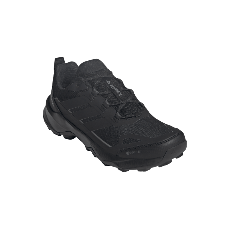 Adidas Terrex Skychaser AX5 GTX Erkek Outdoor Ayakkabı JQ2210