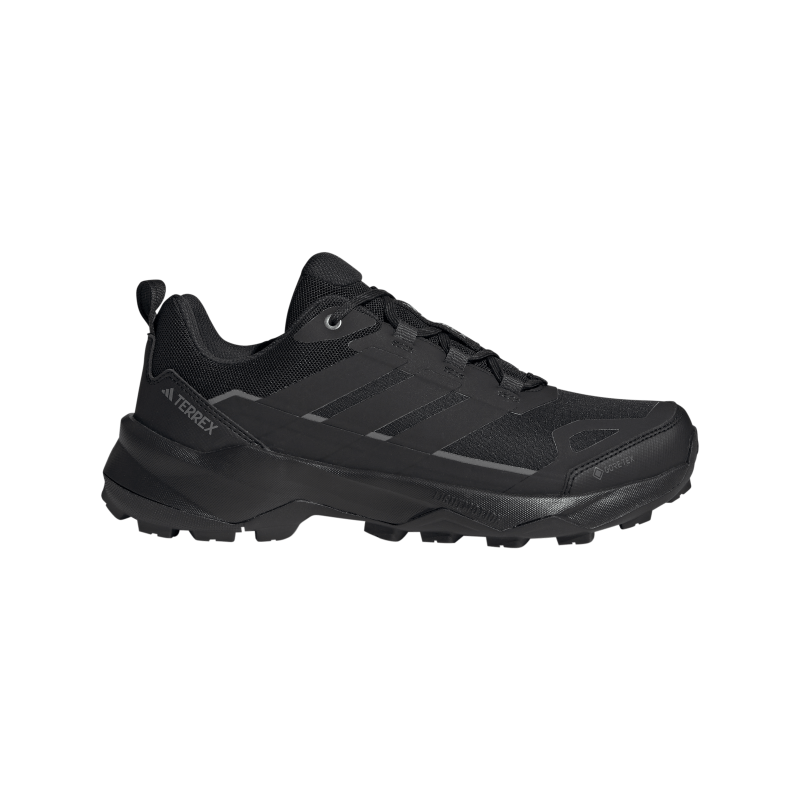 Adidas Terrex Skychaser AX5 GTX Erkek Outdoor Ayakkabı JQ2210