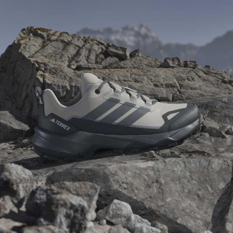 Adidas Terrex Skychaser AX5 GTX W Kadın Outdoor Ayakkabı JQ6725