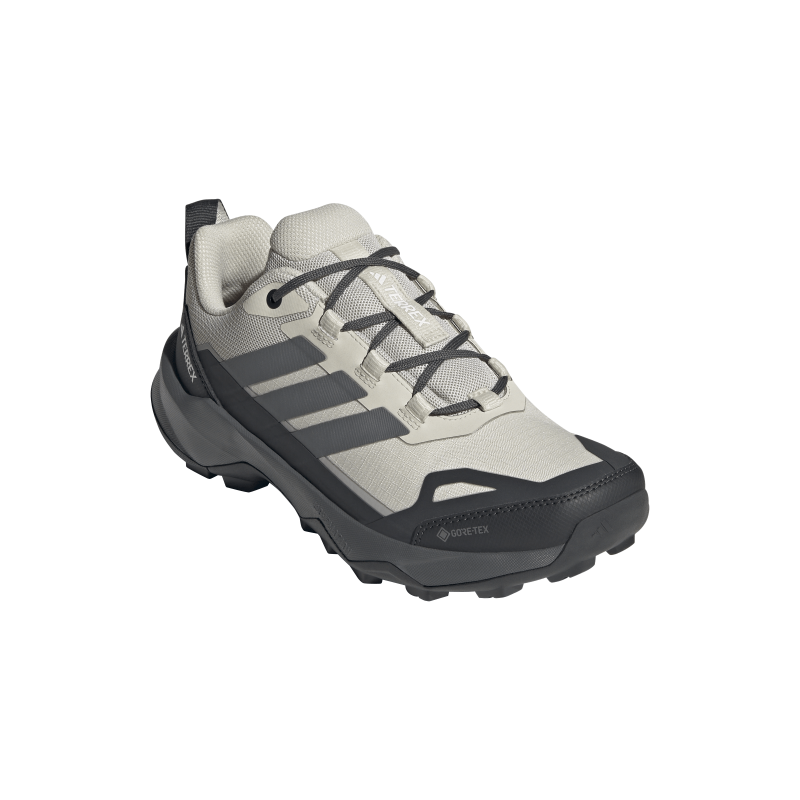 Adidas Terrex Skychaser AX5 GTX W Kadın Outdoor Ayakkabı JQ6725