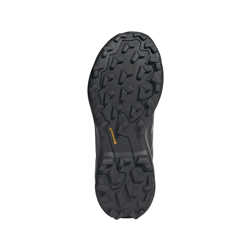 Adidas Terrex Skychaser AX5 GTX W Kadın Outdoor Ayakkabı JQ6725