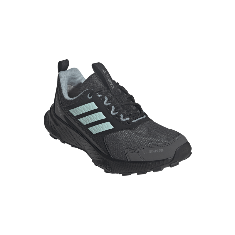 Adidas Terrex Tracefinder 2 Clima W Kadın Koşu Ayakkabısı JI0278