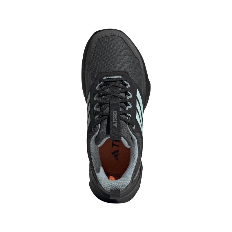 Adidas Terrex Tracefinder 2 Clima W Kadın Koşu Ayakkabısı JI0278