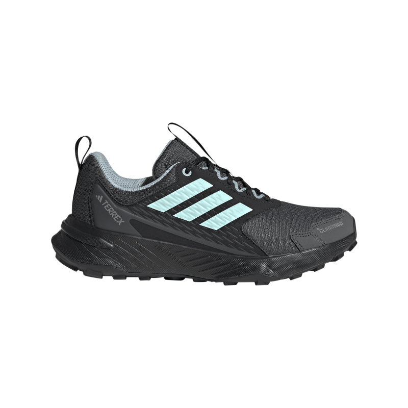 Adidas Terrex Tracefinder 2 Clima W Kadın Koşu Ayakkabısı JI0278