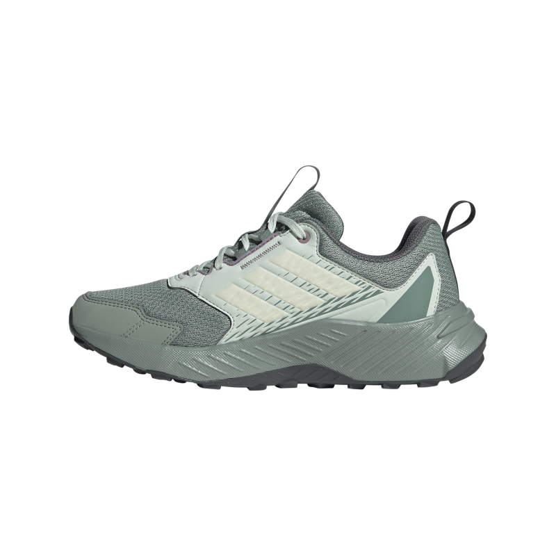 Adidas TERREX TRACEFINDER 2 W Kadın Outdoor Ayakkabı JI4289
