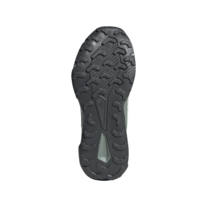 Adidas TERREX TRACEFINDER 2 W Kadın Outdoor Ayakkabı JI4289