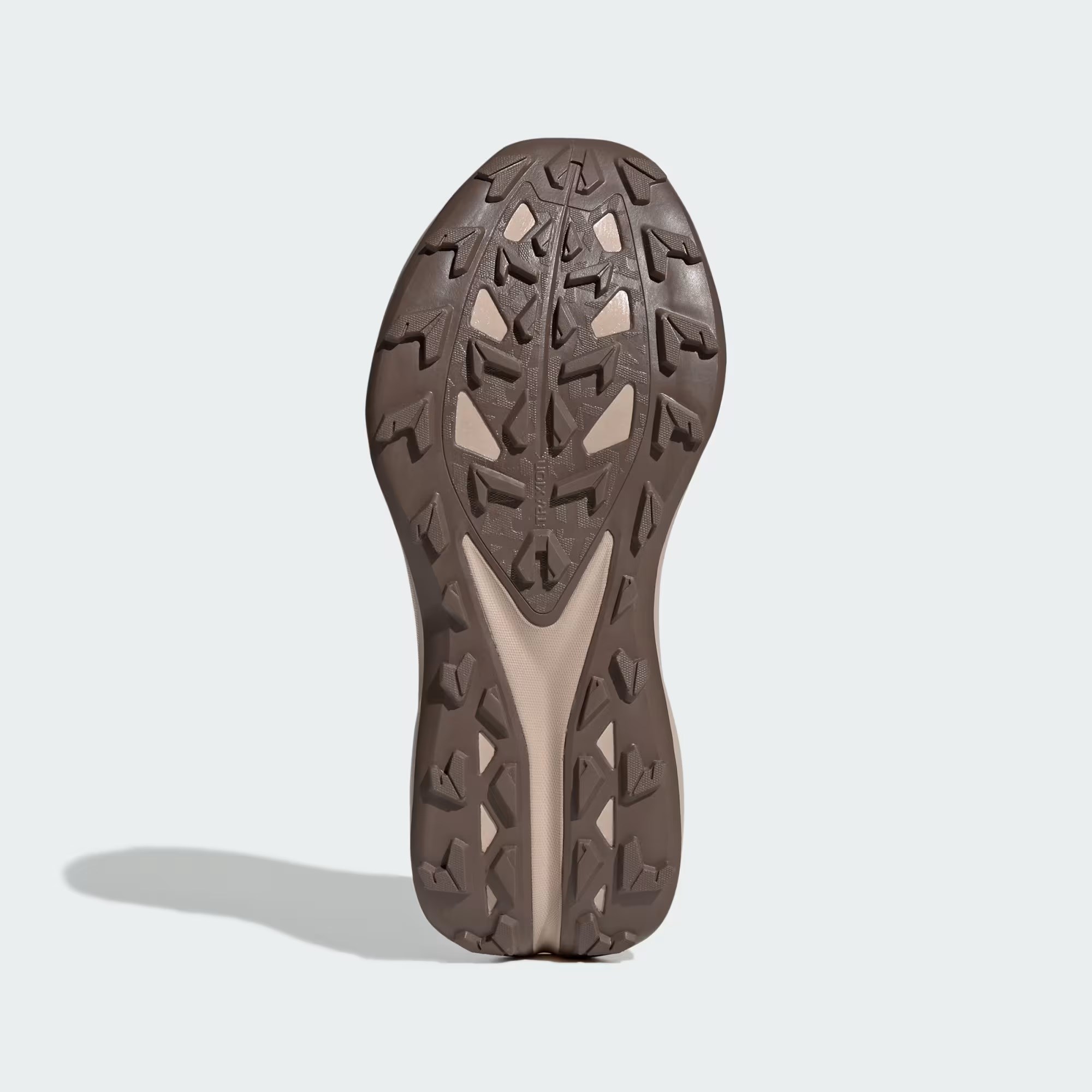 Adidas TERREX TRACEFINDER PLUS GTX KADIN ARAZİ KOŞU AYAKKABISI JQ1962