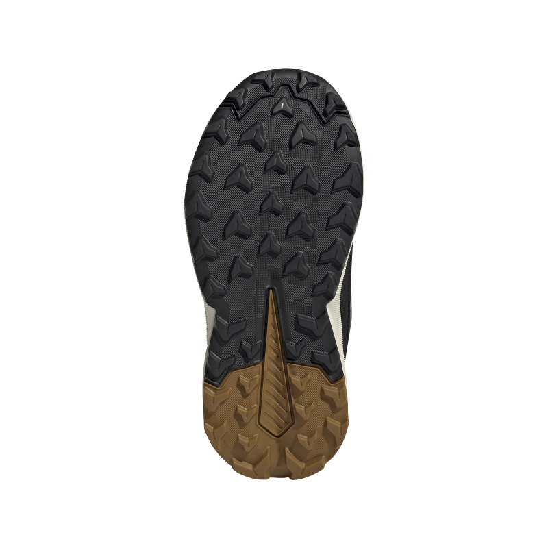 Adidas Terrex Trailmaker 2 CF K Çocuk Spor Ayakkabı IH2885