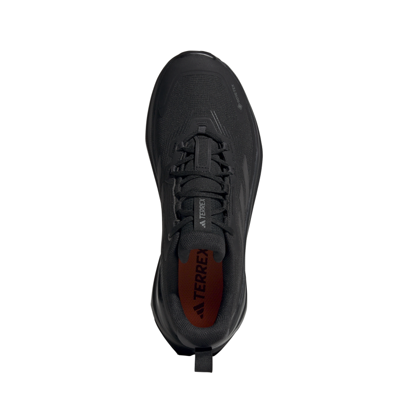 Adidas Terrex Trailmaker 2 GTX Erkek Outdoor Ayakkabı IH0618