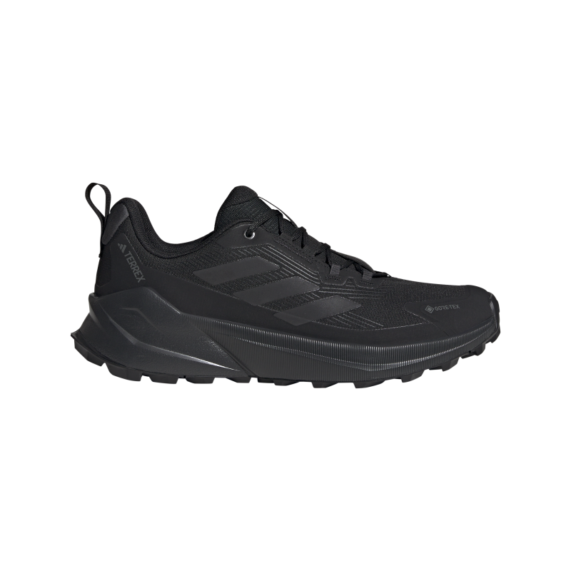 Adidas Terrex Trailmaker 2 GTX Erkek Outdoor Ayakkabı IH0618