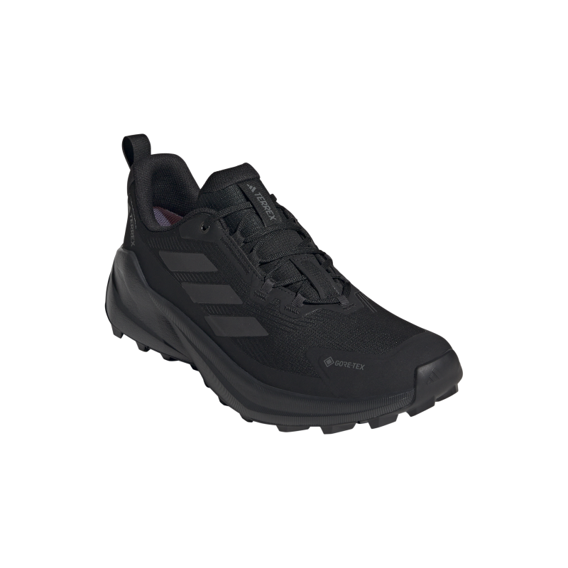 Adidas Terrex Trailmaker 2 GTX Erkek Outdoor Ayakkabı IH0618