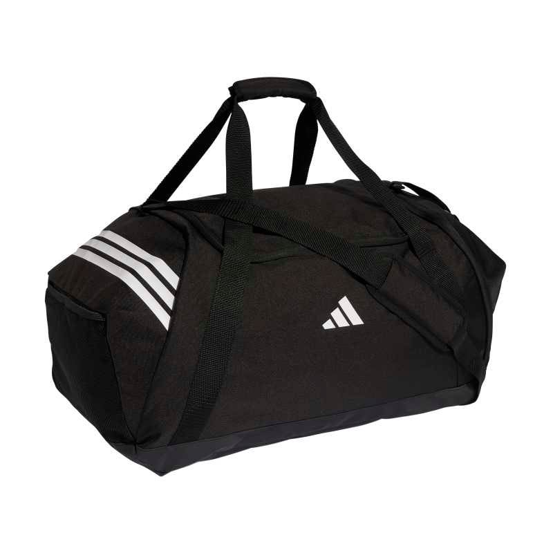TIRO DUFFLE L Büyük Duffle Spor Çanta JY7937