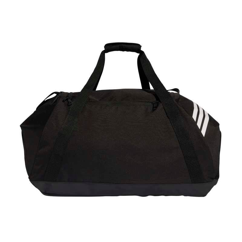 TIRO DUFFLE L Büyük Duffle Spor Çanta JY7937
