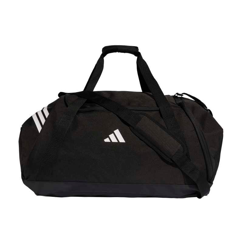 TIRO DUFFLE L Büyük Duffle Spor Çanta JY7937
