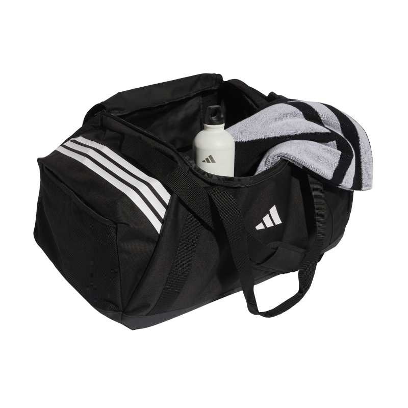 TIRO DUFFLE L Büyük Duffle Spor Çanta JY7937