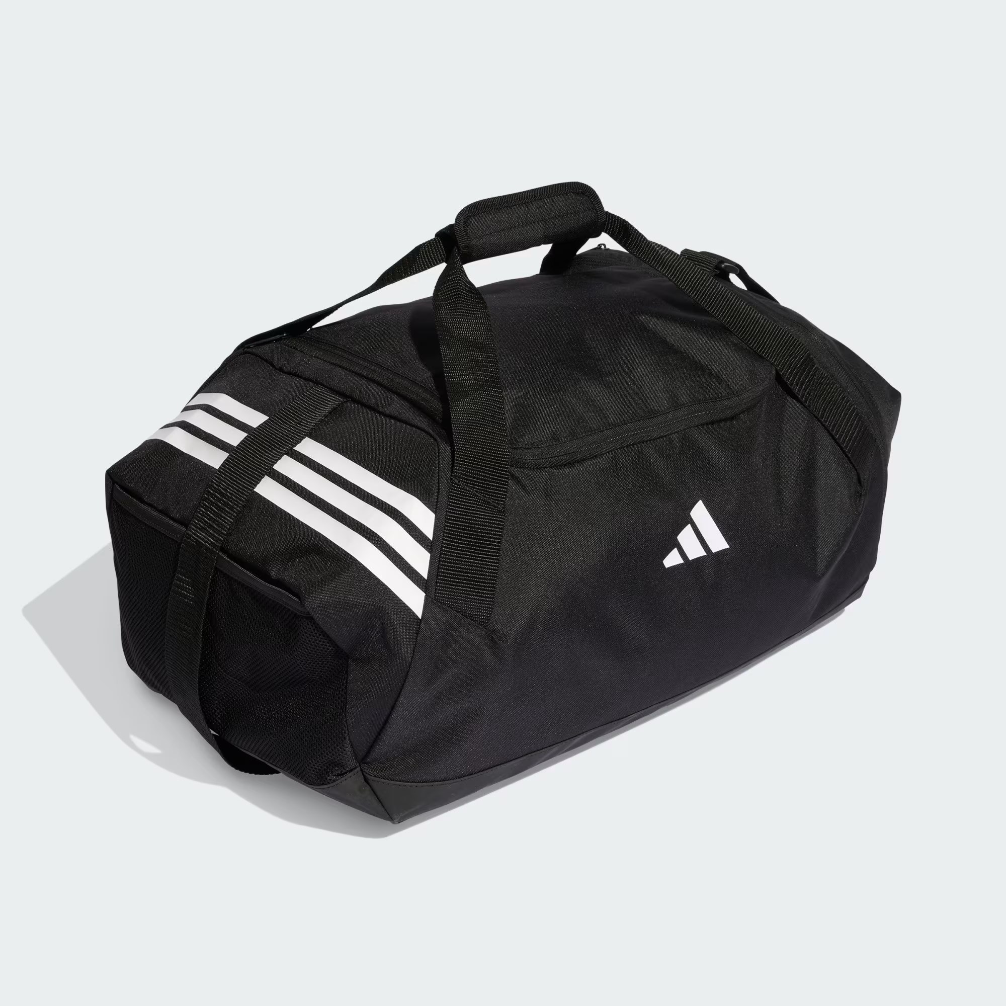 ADİDAS TIRO DUFFLE M SPOR ÇANTA KB0786