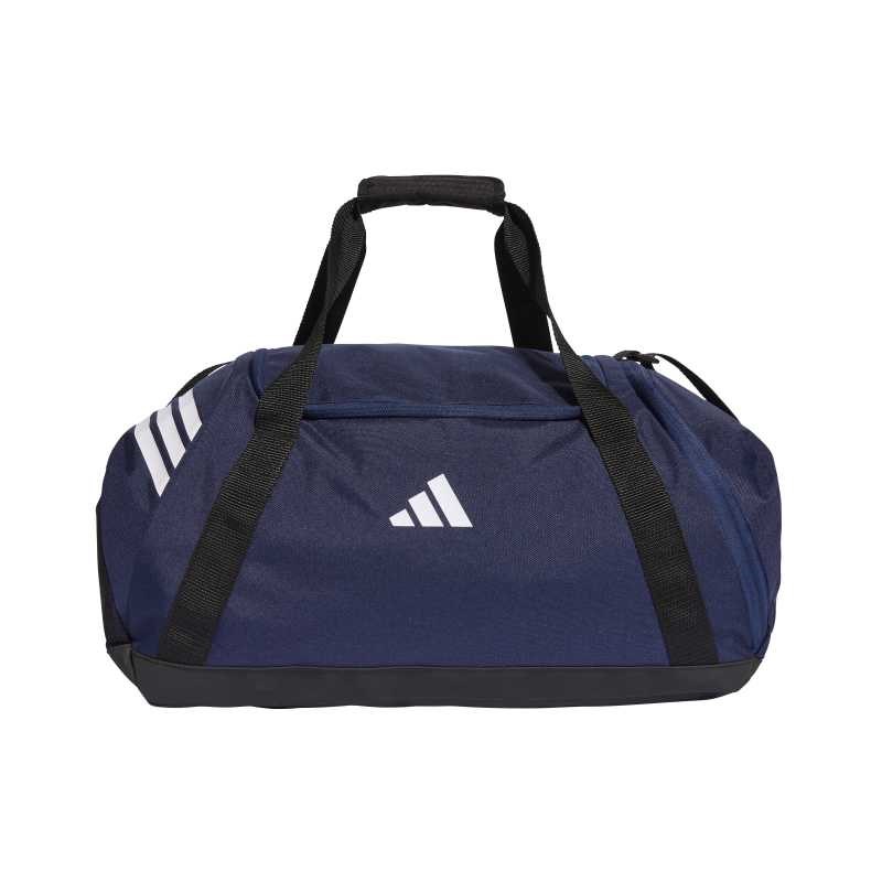 ADİDAS TIRO DUFFLE M SPOR ÇANTA KD4243