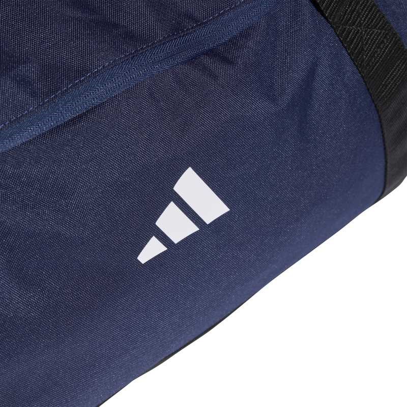 ADİDAS TIRO DUFFLE M SPOR ÇANTA KD4243