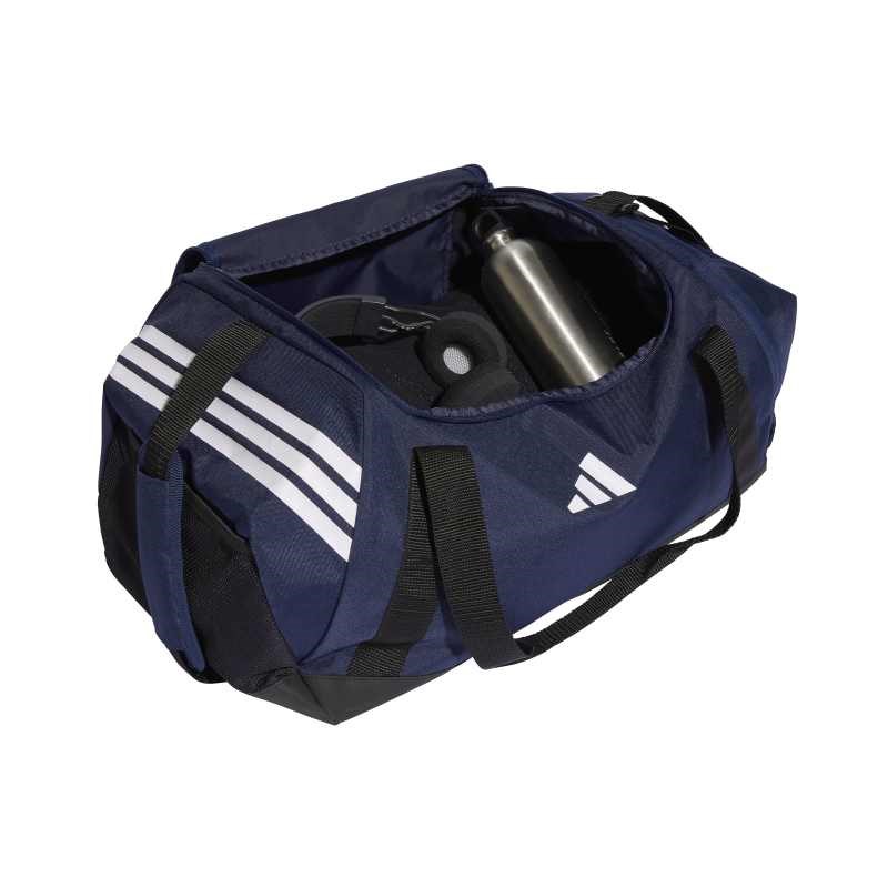 ADİDAS TIRO DUFFLE M SPOR ÇANTA KD4243