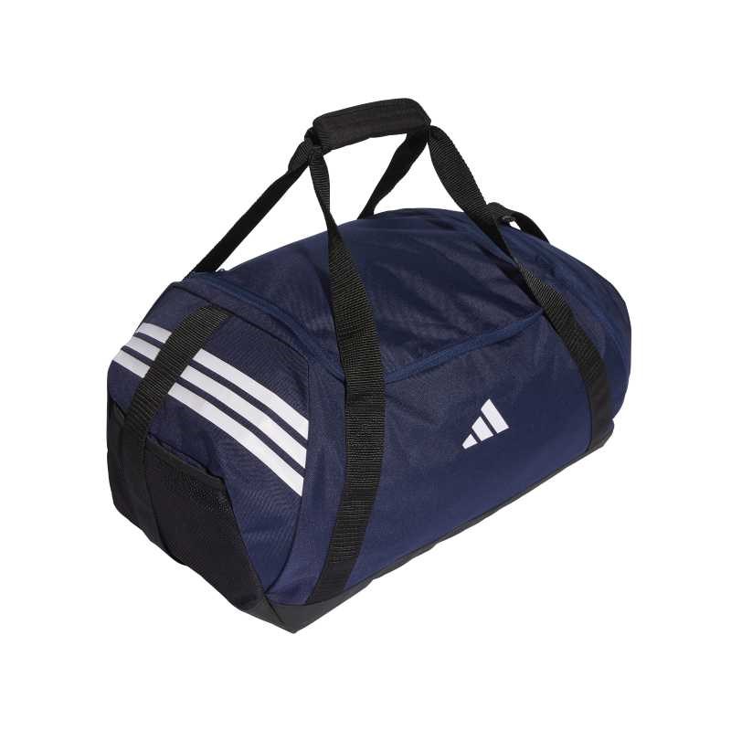 ADİDAS TIRO DUFFLE M SPOR ÇANTA KD4243