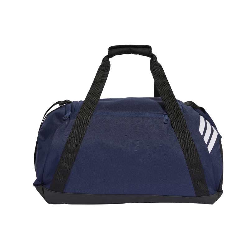 ADİDAS TIRO DUFFLE M SPOR ÇANTA KD4243