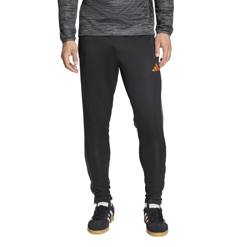 Adidas TIRO ES PNT Erkek Eşofman Altı JZ9407