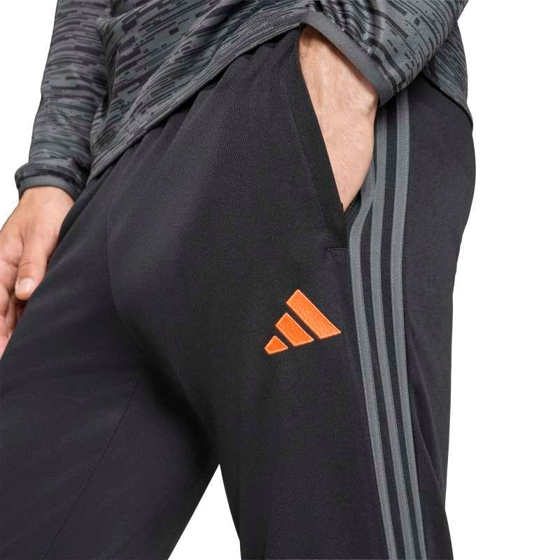 Adidas TIRO ES PNT Erkek Eşofman Altı JZ9407