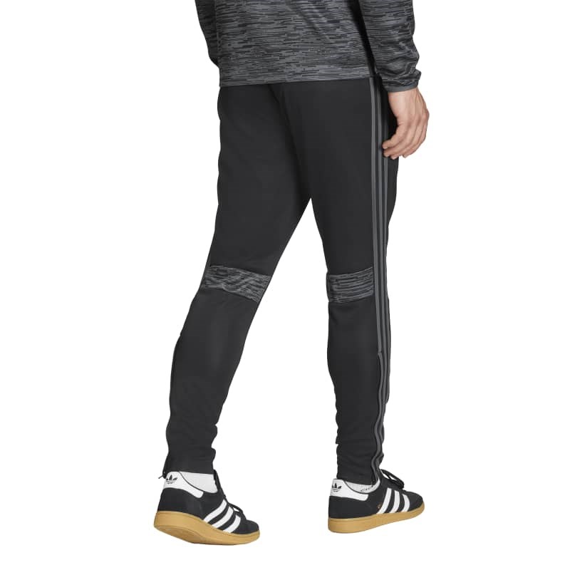 Adidas TIRO ES PNT Erkek Eşofman Altı JZ9407