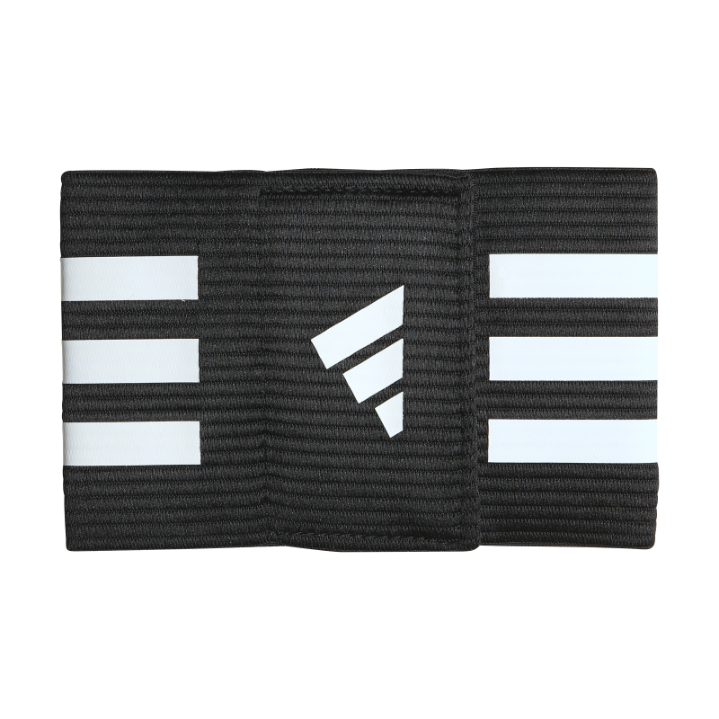 Adidas Tiro L Capt  AB Kaptanlık Pazubandı HS9766