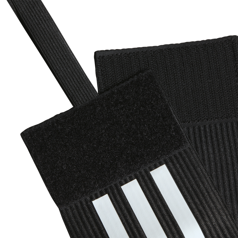 Adidas Tiro L Capt  AB Kaptanlık Pazubandı HS9766