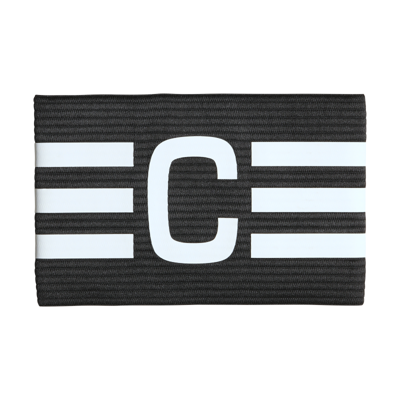 Adidas Tiro L Capt  AB Kaptanlık Pazubandı HS9766