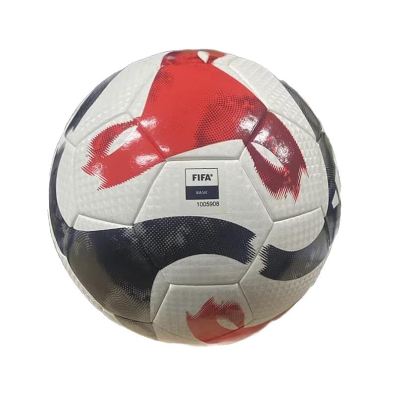 Adidas Tiro Lge Tb Tff Trendyol Süperlig 25/26 Sezonu Futbol Topu JZ9987