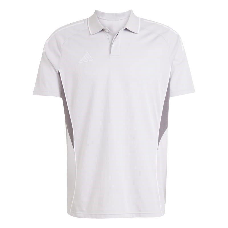 Adidas TIRO25C POLO M Erkek T-Shirt JY1810