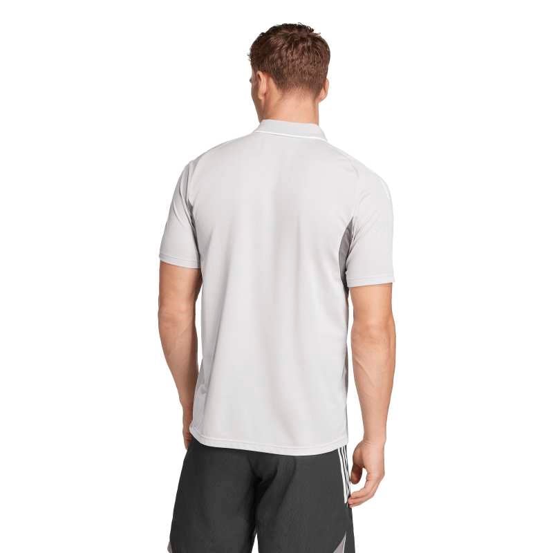 Adidas TIRO25C POLO M Erkek T-Shirt JY1810