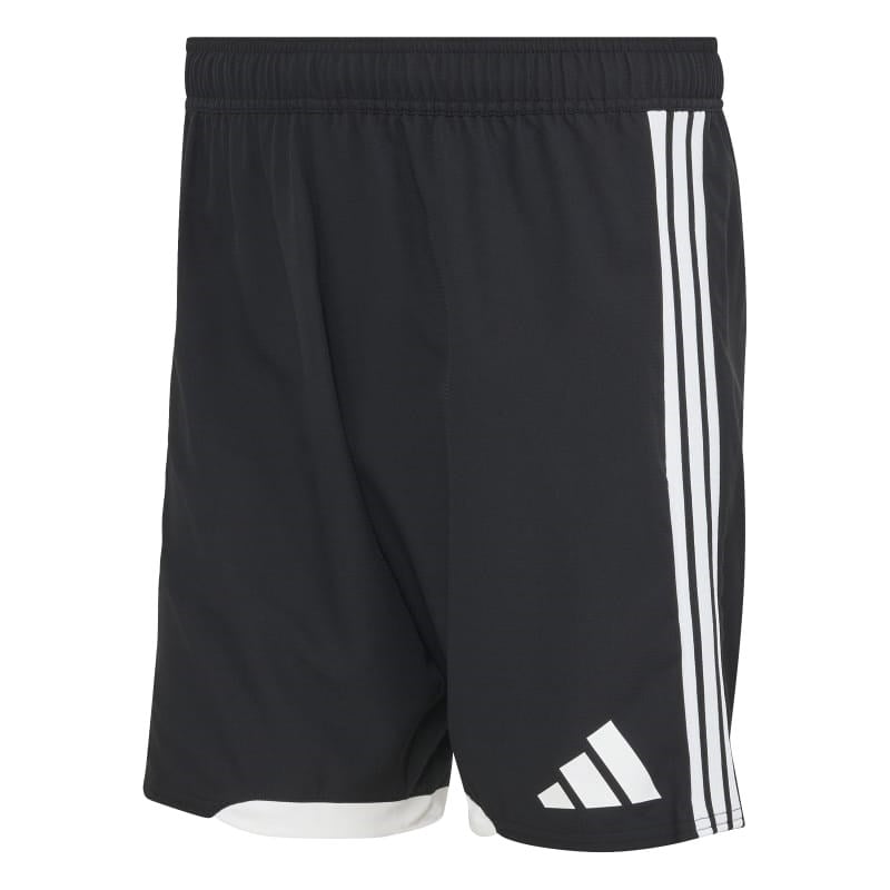 Adidas TIRO26 C M SHOM Erkek Siyah Şort KA6181
