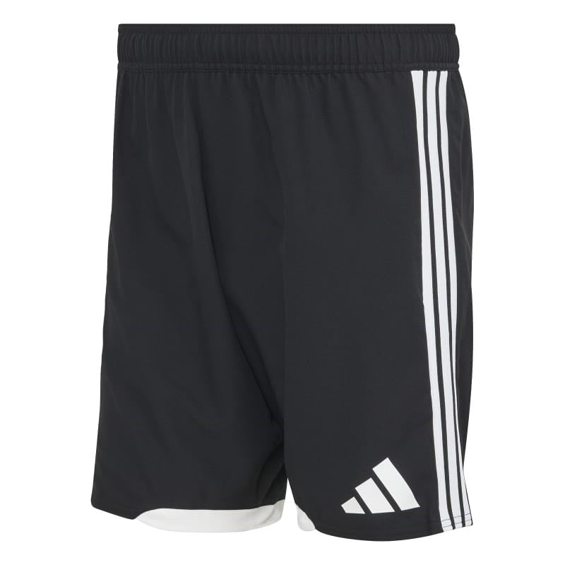 Adidas TIRO26 C M SHOM Erkek Siyah Şort KA6181