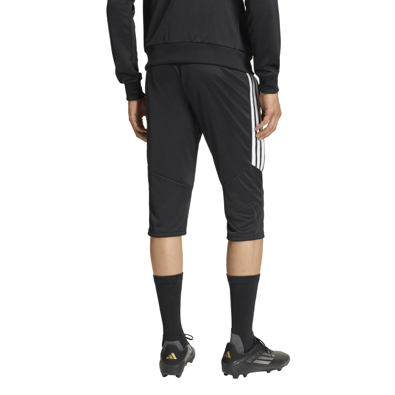 Adidas TIRO26L TR3/4PT Erkek Eşofman Altı KA6342