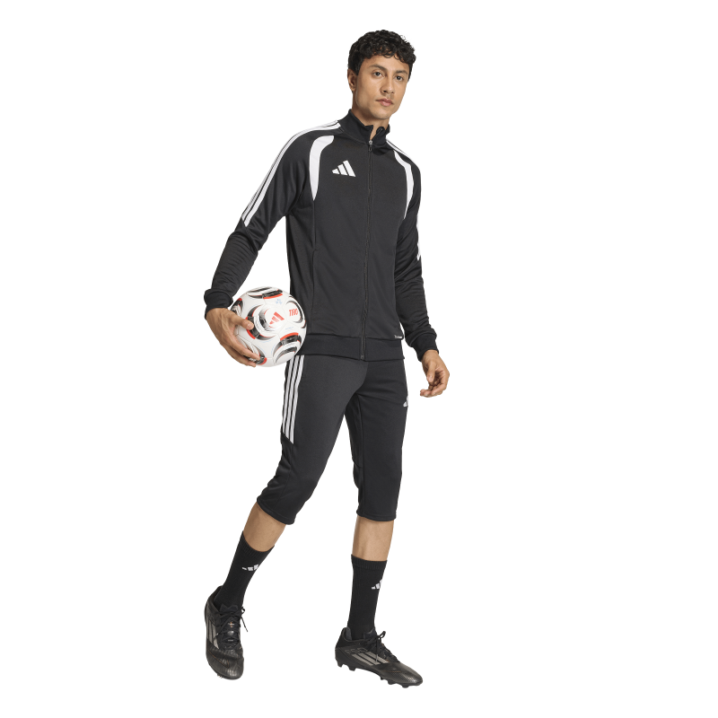 Adidas TIRO26L TR3/4PT Erkek Eşofman Altı KA6342