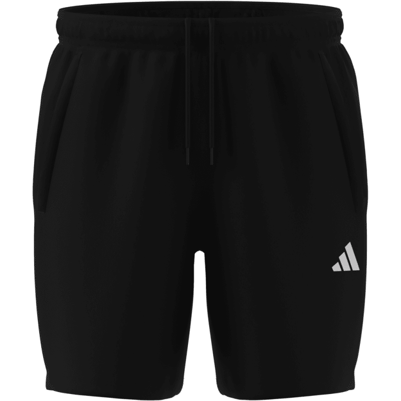 Adidas TR-ES FR SH Erkek Şort JG1276