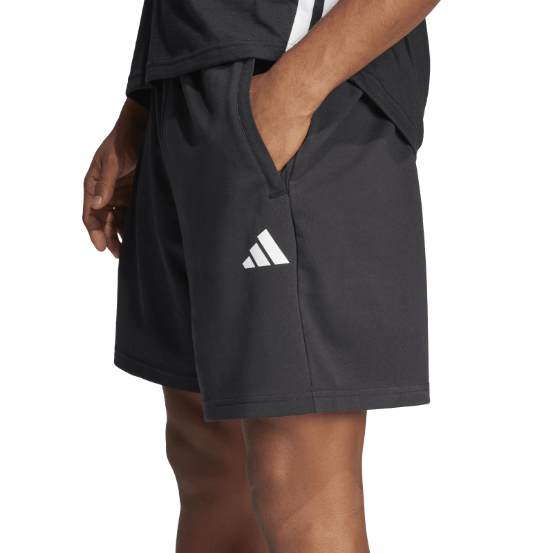 Adidas TR-ES FR SH Erkek Şort JG1276