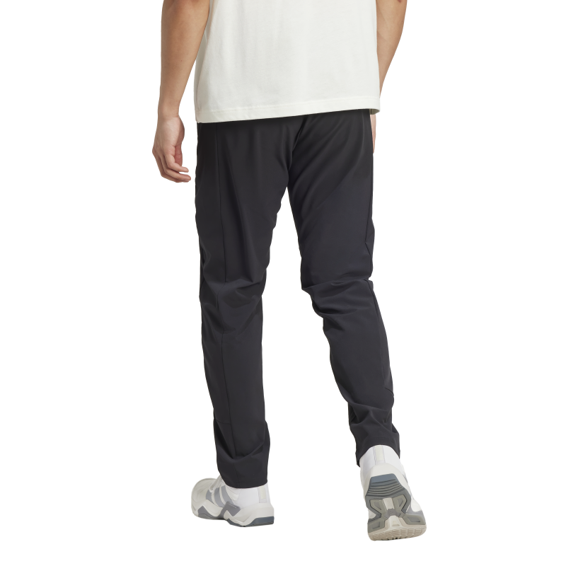 Adidas Tr Ess Hp Pant Erkek Eşofman Altı JM5441