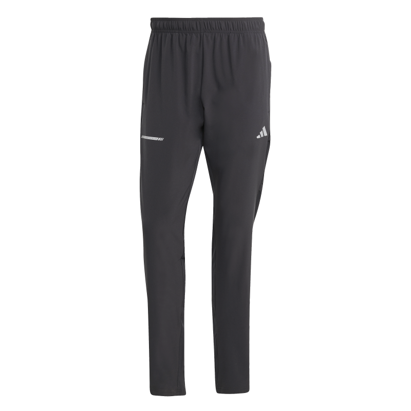 Adidas Tr Ess Hp Pant Erkek Eşofman Altı JM5441