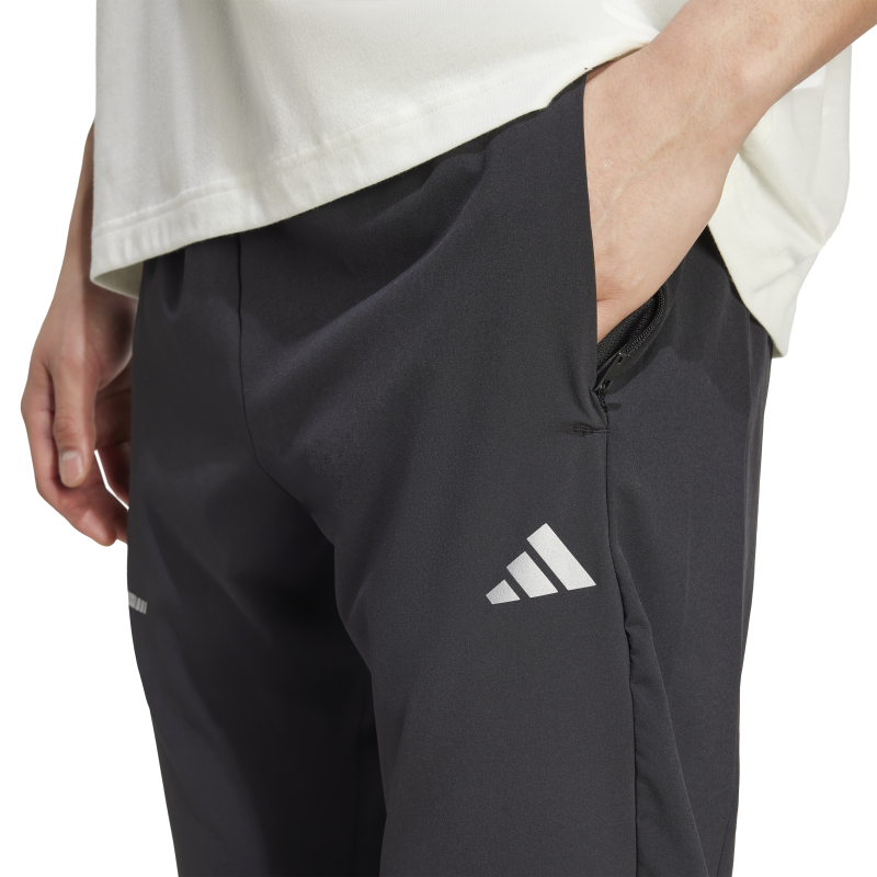 Adidas Tr Ess Hp Pant Erkek Eşofman Altı JM5441